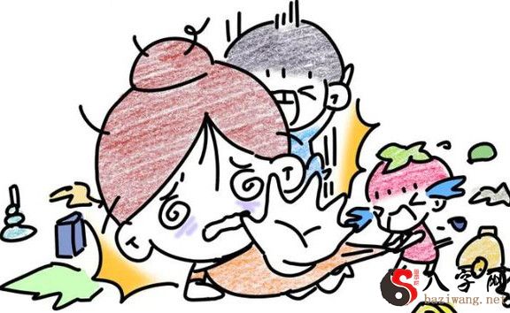 夢見和老師打架